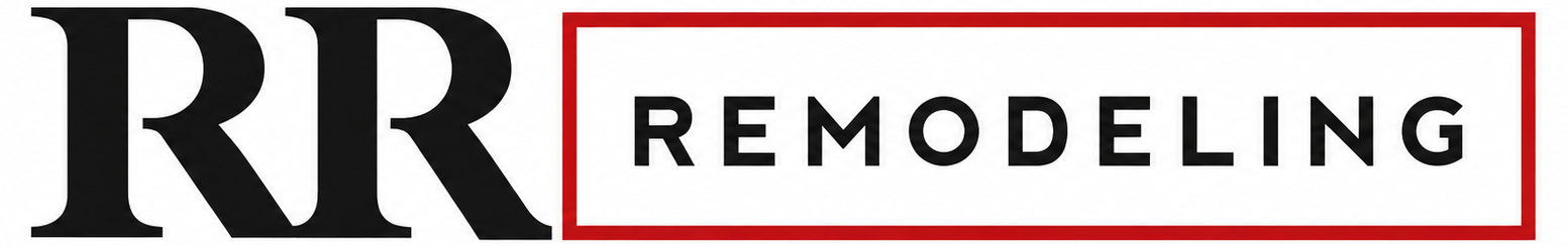 RRemodeling LLC