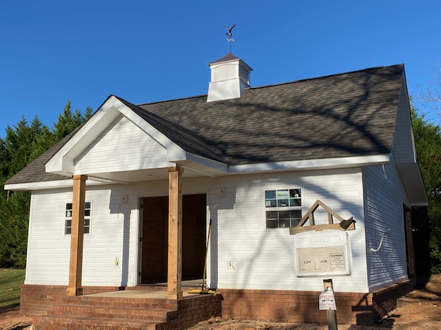 General Remodeling project by RRemodeling LLC